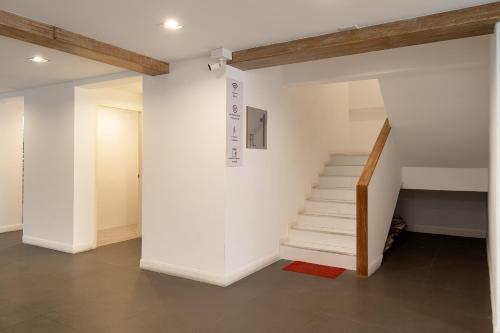 the urban oasis bangkok