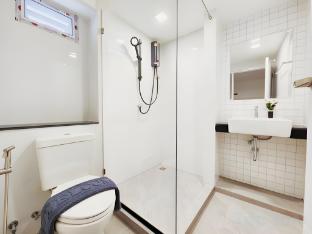 the urban oasis bangkok