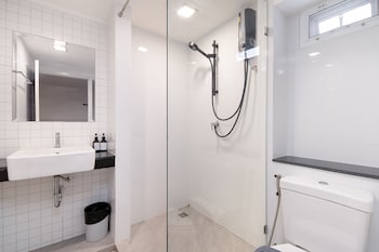 the urban oasis bangkok