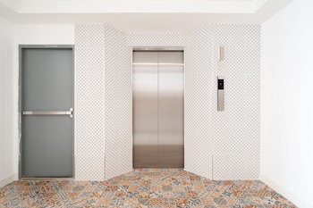 the urban oasis bangkok