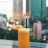 hato saigon hotel and rooftop