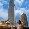 hato saigon hotel and rooftop