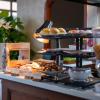 hato saigon hotel and rooftop