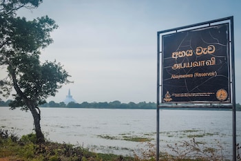 anuradhapura