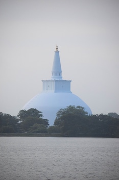 anuradhapura