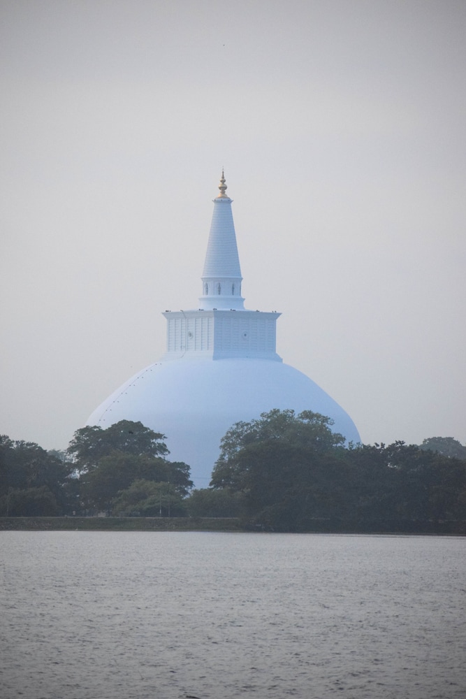 anuradhapura
