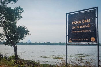 anuradhapura