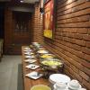 abhaya mandapa hotel