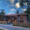 abhaya mandapa hotel