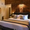 abhaya mandapa hotel