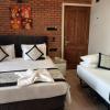 abhaya mandapa hotel