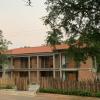 abhaya mandapa hotel