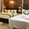abhaya mandapa hotel