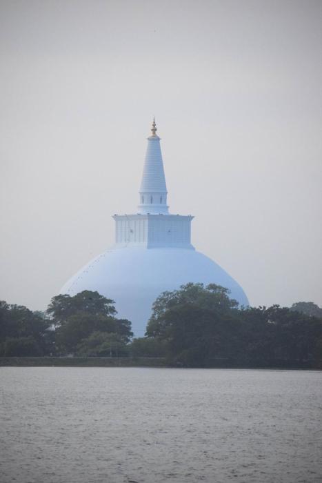 abhaya mandapa hotel