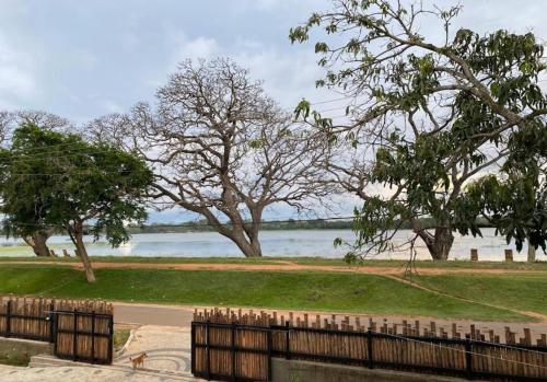 abhaya mandapa hotel