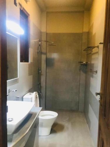 abhaya mandapa hotel