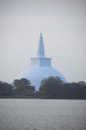 abhaya mandapa hotel