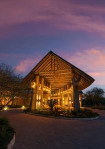 Radisson Safari Hotel Hoedspruit,South Africa>>Hoedspruit,4.5 star
