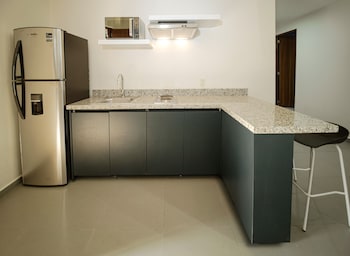 vista express guadalajara expo