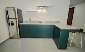 vista express guadalajara expo