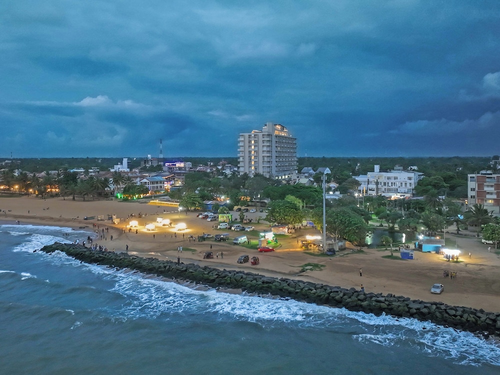 negombo