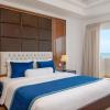 negombo