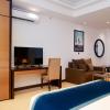 negombo