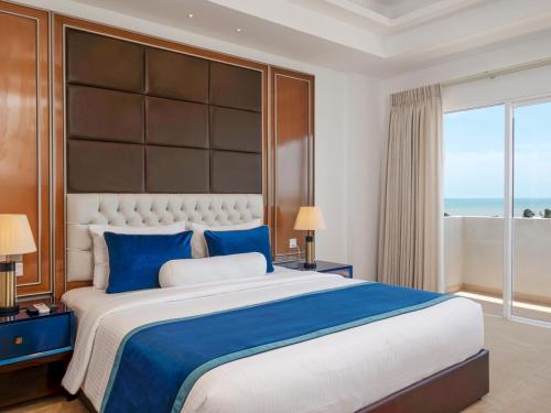 negombo