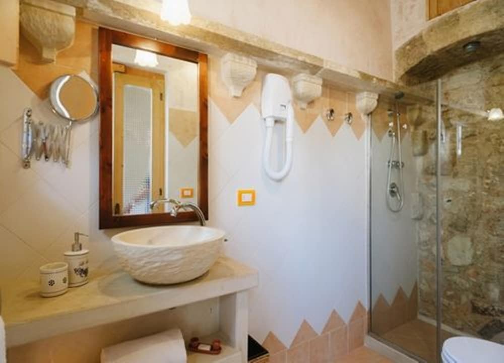 borgoterra
