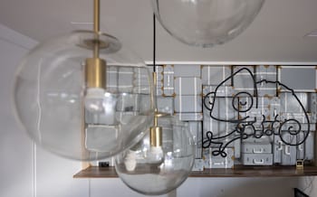 chamemon bed phuket town