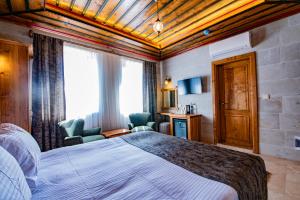 remus romulus hotel