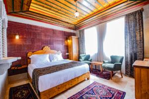 remus romulus hotel