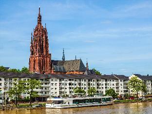 frankfurt