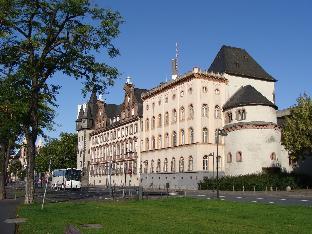frankfurt