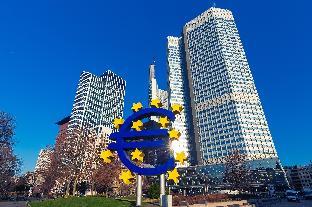 frankfurt