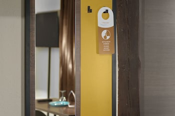 trip inn boutique frankfurt