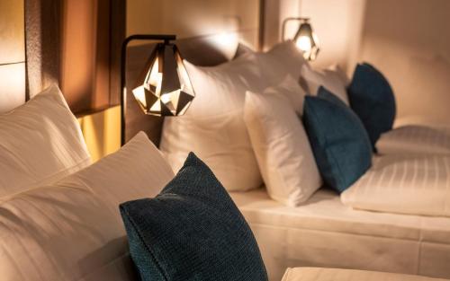 trip inn boutique frankfurt