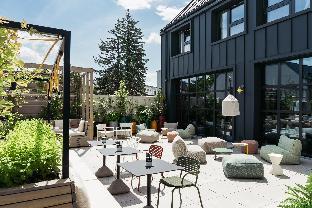 hotel schani uno city