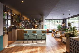 hotel schani uno city