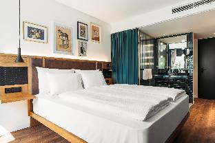 hotel schani uno city