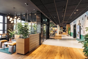 hotel schani uno city