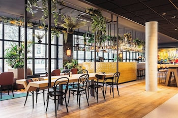 hotel schani uno city