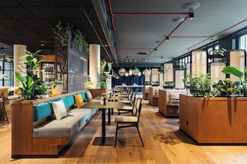 hotel schani uno city