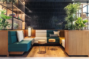 hotel schani uno city