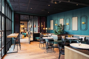 hotel schani uno city