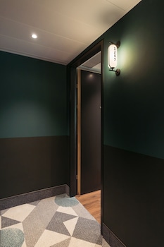 hotel schani uno city