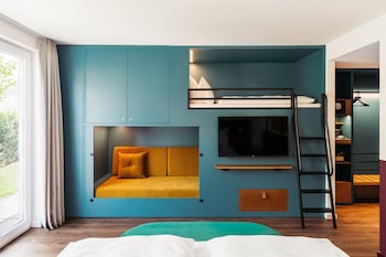 hotel schani uno city