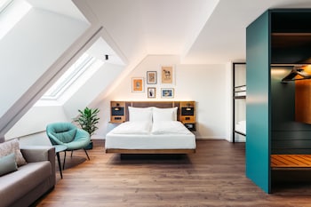 hotel schani uno city