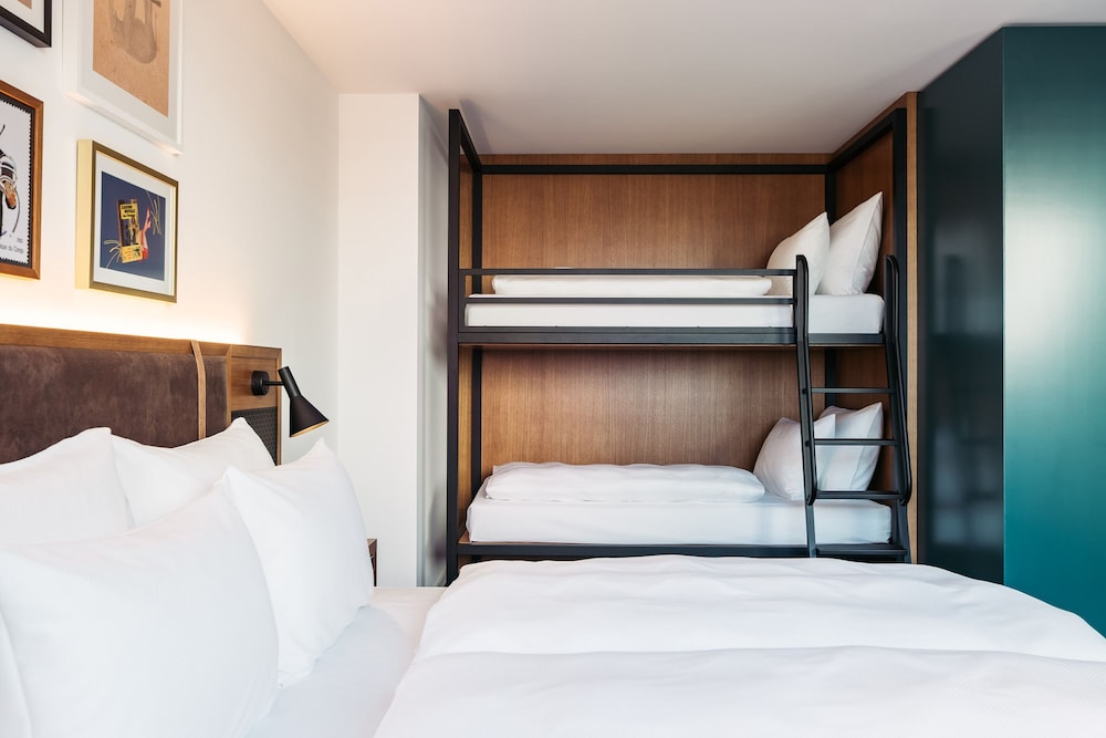 hotel schani uno city