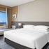 sheraton pujiang